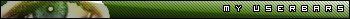 My UserBars