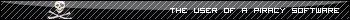 My_style_bar#1