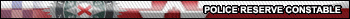 Police Reserve Constable N.Ire