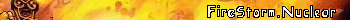 Nuclear