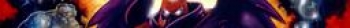 Onslaught