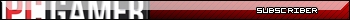 PC Gamer Subscriber