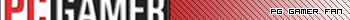 PC Gamer Fan