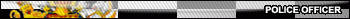 Police Officer