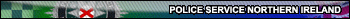 Police Northern Ireland