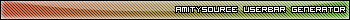 Power