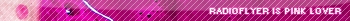 RF PINK