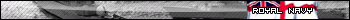 Royal Navy