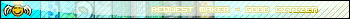 Request Maker