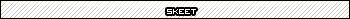 SKEET