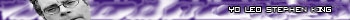 SK userbar