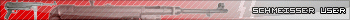 schmeisser user