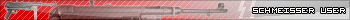 schmeisser user