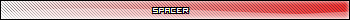 Spacer
