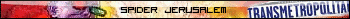 Spider Jerusalem_2