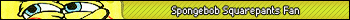 Spongebob