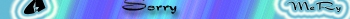 Sry `MeRy`