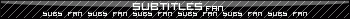 Subtitels Fan