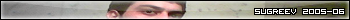 Sugreev 2005-06's userbar