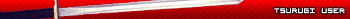 Tsurugi User
