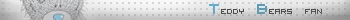 Teddy Bears