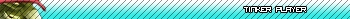 Tinker Userbar