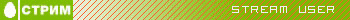 My userbar