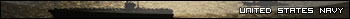 USN - Carrier