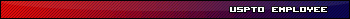 USPTO-2.gif