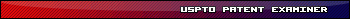 USPTO.gif