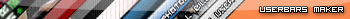 Userbars Maker