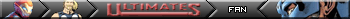 The Ultimates Fan v2
