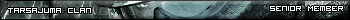 userbar
