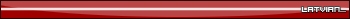 Latvian...