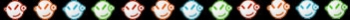 CoolPersia.com Forum Member