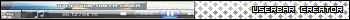 Userbar Creator