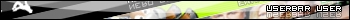 UserBar User