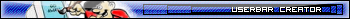 Userbar creator