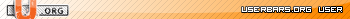 Userbars.org user