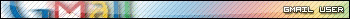usrbars