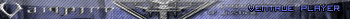 Vampire: TR Ventrue Player