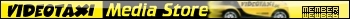Videotaxi Member