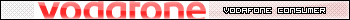 vodaFone Consumer