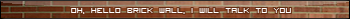 Wall