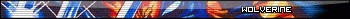 Wolverine_2