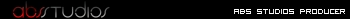 ABSstudios Producer
