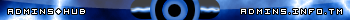 Admins HUB