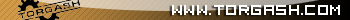 Torgash.com