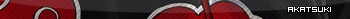 akatsuki