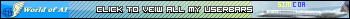 Click to veiw all